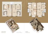 4 BHK House for Sale in Waghodia Road, Vadodara