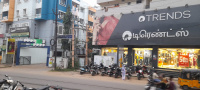 2 BHK Flat for Rent in Madhavaram, Chennai