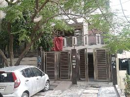 3 BHK Builder Floor for Sale in Patel Nagar, Delhi