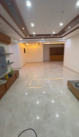 4 BHK Apartment 3500 Sq.ft. for Sale in Canal Road, Dehradun