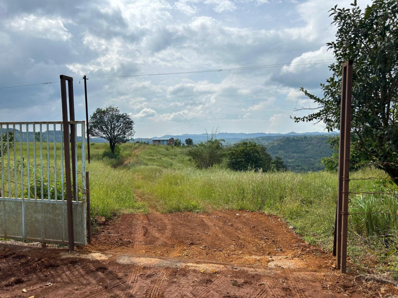  Agricultural Land 52 Guntha for Sale in Katraj, Pune