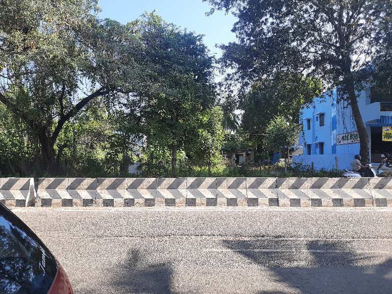 Commercial Land 3000 Sq.ft. for Sale in Paravai, Madurai