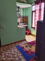 2 BHK Flat for Sale in Kumarhatti, Solan