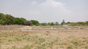  Residential Plot for Sale in North Malaka, Allahabad