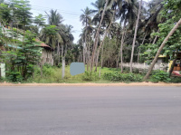  Agricultural Land for Sale in Amalapuram, East Godavari