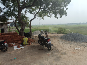  Agricultural Land for Sale in Kallakurichi, Villupuram