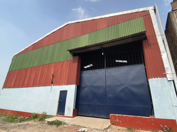  Warehouse for Rent in Kona Exp Way, Kolkata