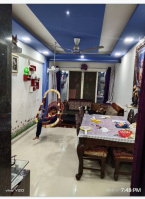 2 BHK Flat for Sale in Adgaon Shivar, Nashik