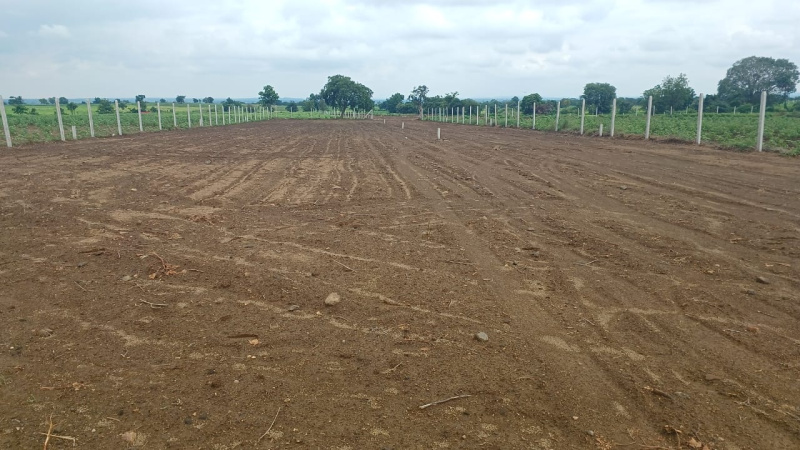  Residential Plot 121 Sq. Yards for Sale in Kodangal, Vikarabad