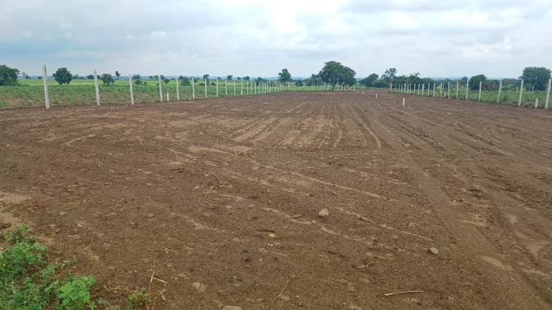  Residential Plot 121 Sq. Yards for Sale in Kodangal, Vikarabad