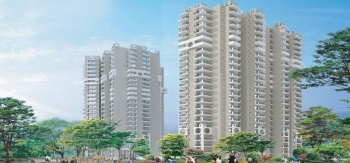 2 BHK Flat for Sale in Greater Noida West