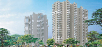 3 BHK Flat for Sale in Greater Noida West