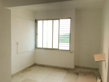  Office Space for Rent in Dhamtari Road, Raipur