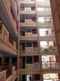  Flat for Sale in Sector 20 Panchkula