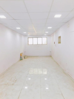  Office Space for Rent in Chinchpada, Borivali East, Mumbai