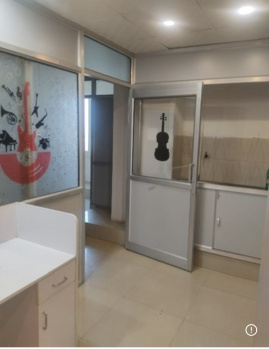 Office Space for Sale in Sector 118 Mohali