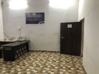  Office Space for Rent in Bhawal Khera, Shahjahanpur