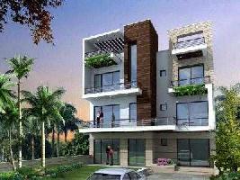 3 BHK House for Sale in Sector 56 Gurgaon