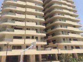 3 BHK Flat for Sale in Sector 43 Gurgaon