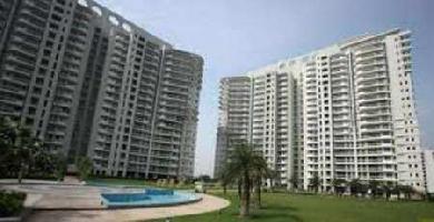 4 BHK Flat for Sale in Sun City, Sector 54 Gurgaon