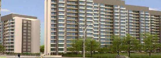 3 BHK Flat for Sale in Sector 63 Gurgaon