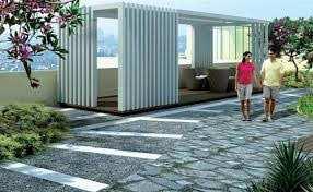 2 BHK Flat for Sale in Sector 66 Gurgaon