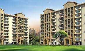 2 BHK Flat for Sale in Sector 66 Gurgaon