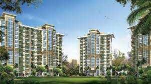 2 BHK Flat for Sale in Sector 66 Gurgaon