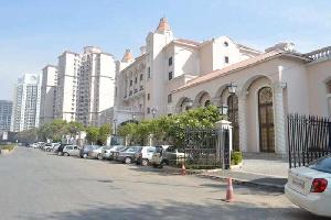 4 BHK Flat for Sale in DLF Phase V, Gurgaon