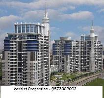 4 BHK Flat for Sale in DLF Phase V, Gurgaon