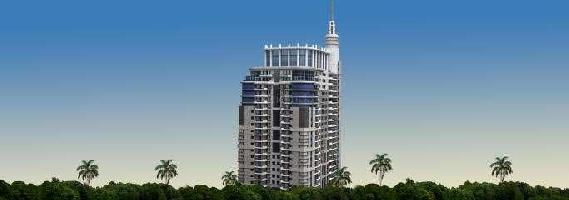 4 BHK Flat for Sale in DLF Phase V, Gurgaon