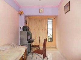 2 BHK Flat for Sale in DLF Phase IV, Gurgaon