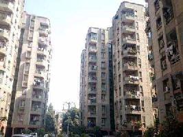 2 BHK Flat for Rent in Sector 56 Gurgaon