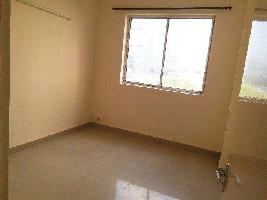 2 BHK Flat for Sale in Sector 53 Gurgaon