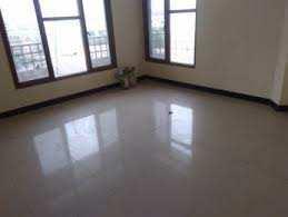 3 BHK Flat for Rent in Sun City, Sector 54 Gurgaon
