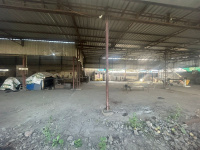 Commercial Land for Rent in Butibori, Nagpur