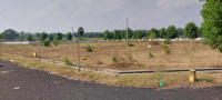  Residential Plot for Sale in Bhogapuram, Vizianagaram