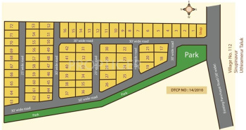  Residential Plot for Sale in Maiyur, Chengalpattu