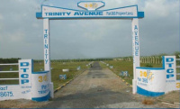 Residential Plot for Sale in Maiyur, Chengalpattu