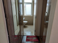 4 BHK Flat for Rent in Sector 77 Gurgaon