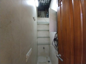3 BHK Flat for Sale in Block B East Of Kailash, Delhi