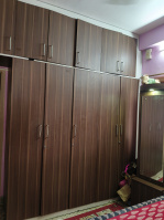 2 BHK Flat for Sale in Santoshpur, Kolkata