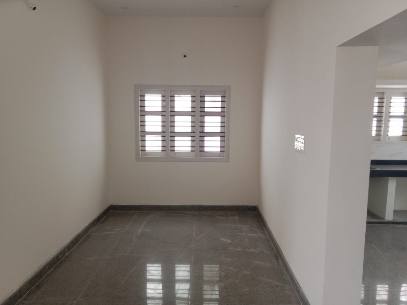 2.5 BHK 1250 Sq.ft. Apartment for Rent in Vidya Nagar, Shimoga