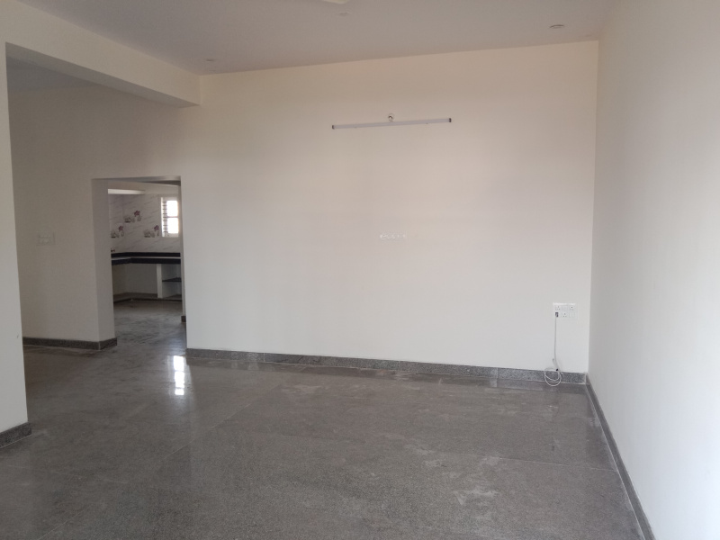 2.5 BHK 1250 Sq.ft. Apartment for Rent in Vidya Nagar, Shimoga