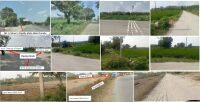  Industrial Land for Sale in Kichha, Udham Singh Nagar