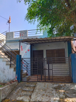 2 BHK House for Rent in Silicon City, Indore