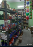 2 BHK House for Rent in Thovalai, Kanyakumari