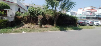  Residential Plot for Sale in Adhoiwala, Dehradun