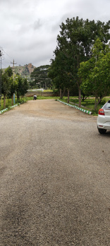  Residential Plot for Sale in Gudibanda, ChikBallapur