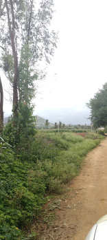  Agricultural Land for Sale in Gudibanda, ChikBallapur
